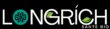 Longrich Santé Bio